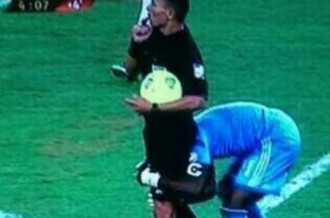 CAN 2013 : Les à -côté de la finale Nigeria-Burkina Faso